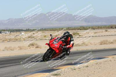 media/May-24-2025-TrackXperience (Sat) [[1cecf32909]]/Level 2/Session 2 (Turn 9 Inside)/